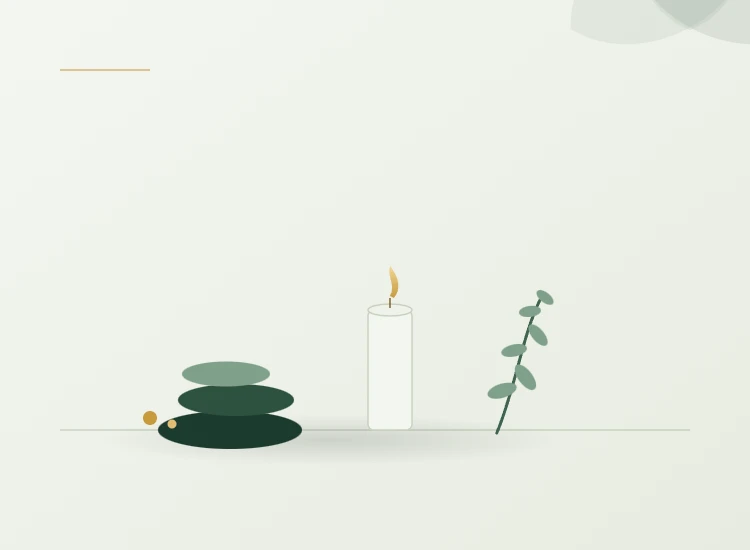About VibenCare