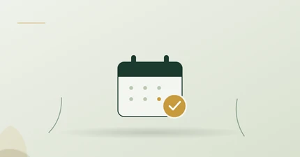 Mobile Service or Physical Place: Which Booking Fits You?